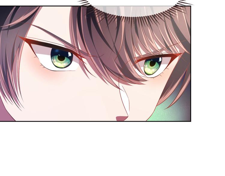 第15话78