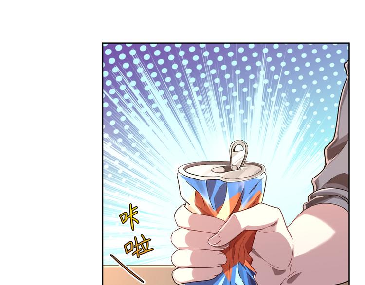 第43话60