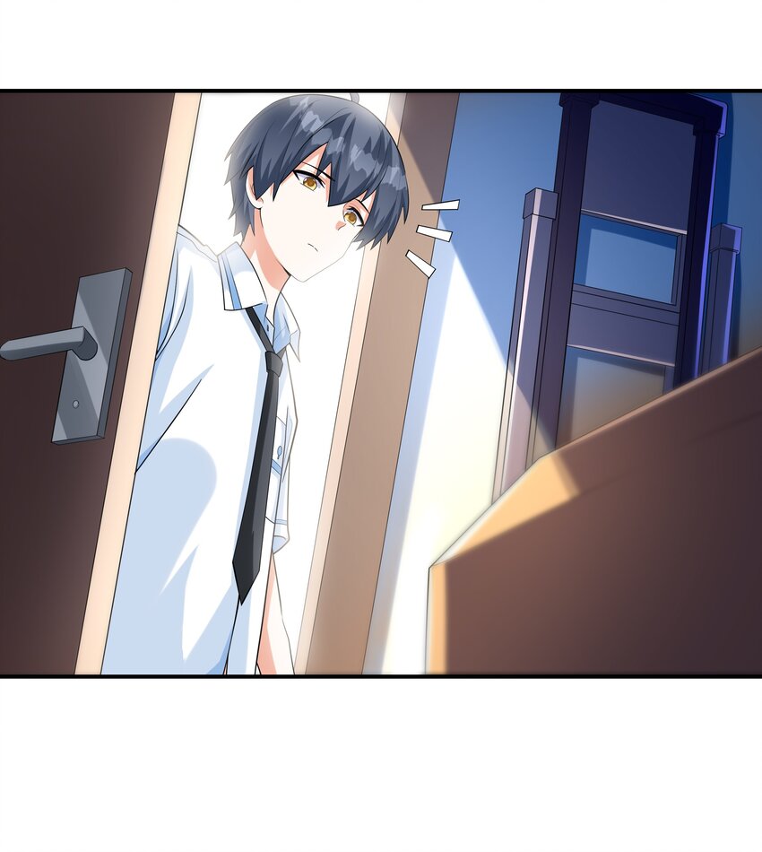 003 三分之一定律21