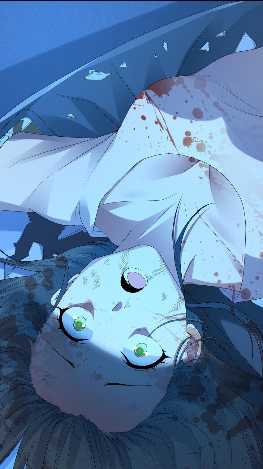 046 死亡幻觉36