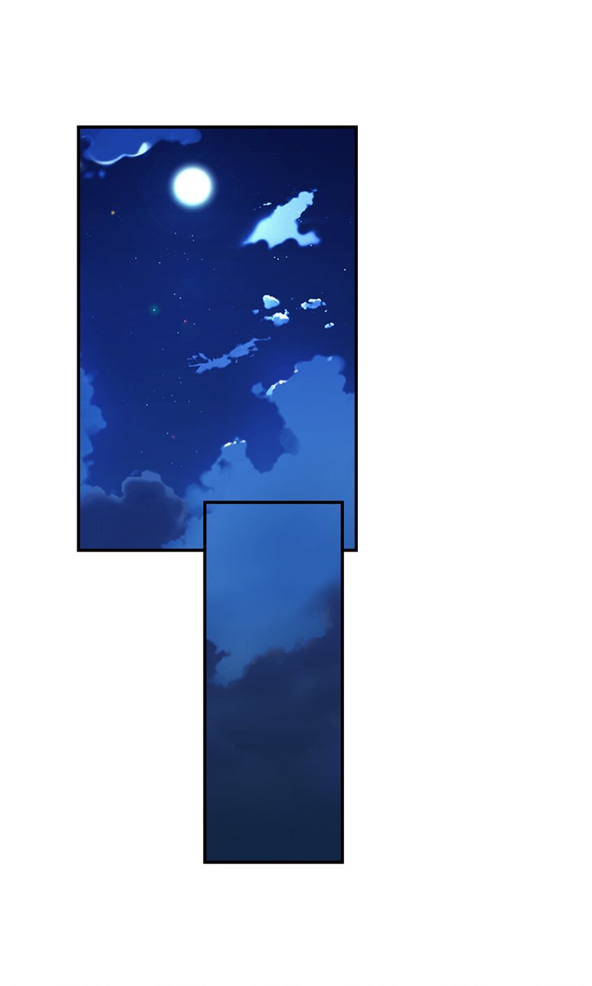 026神秘萝莉43