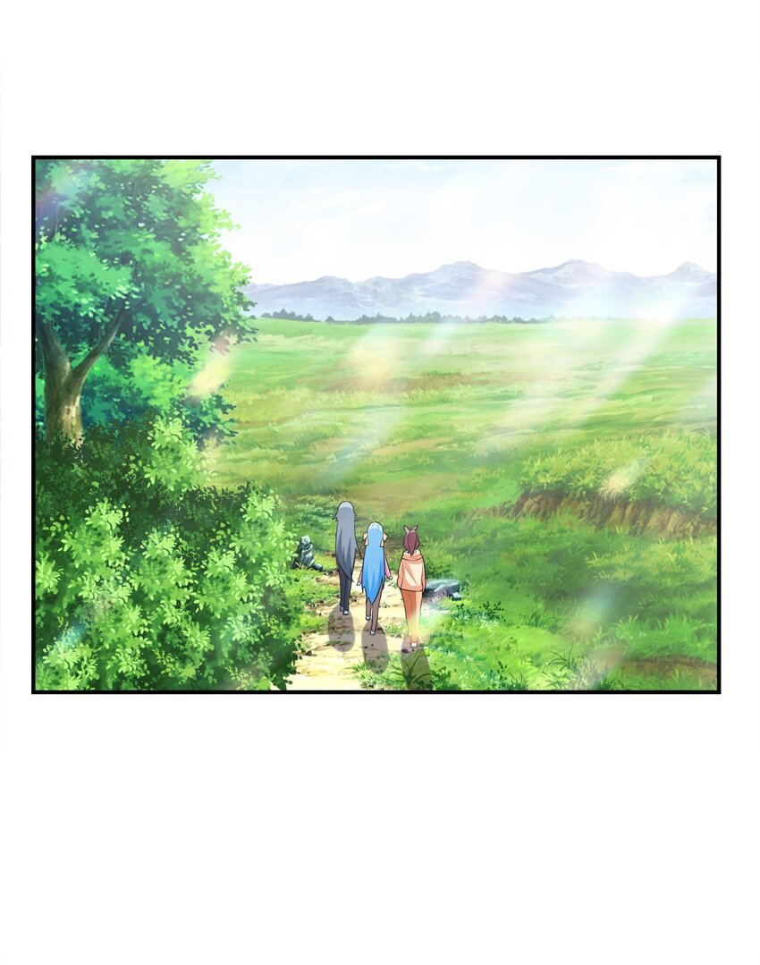 031真尤和亚矢16