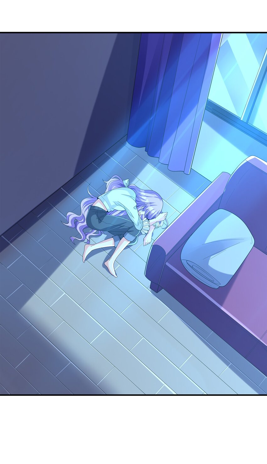 026神秘萝莉59