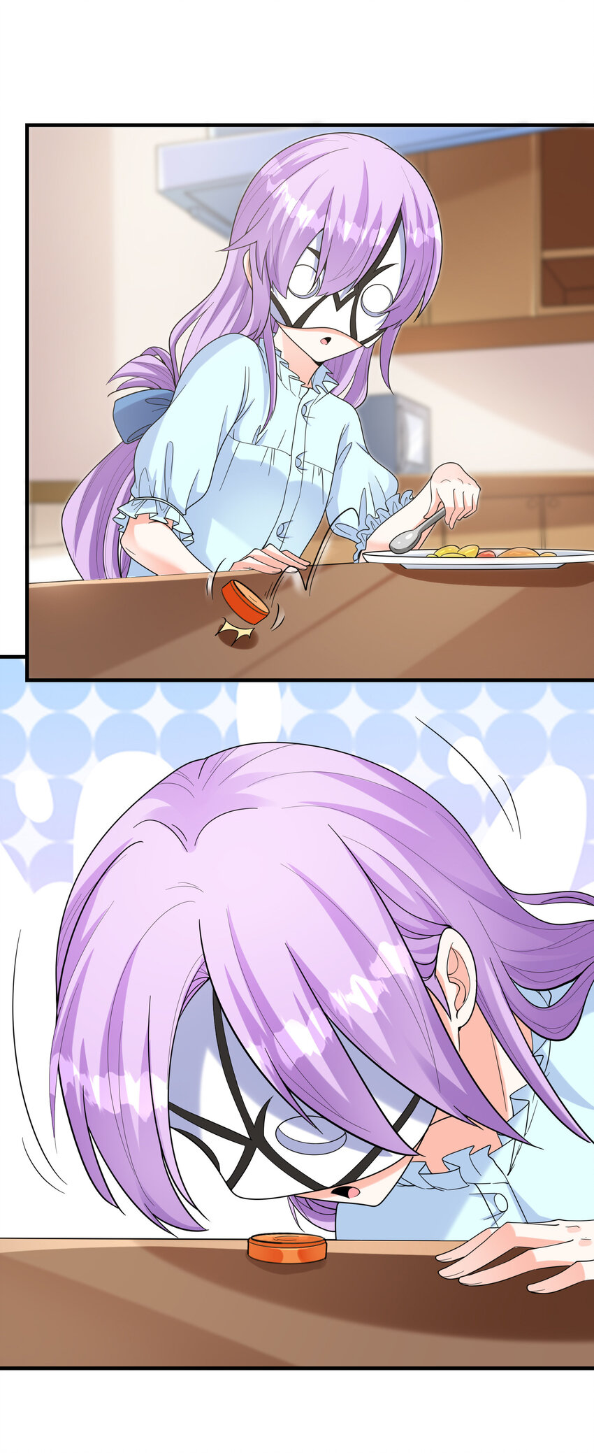 037 萌宠克琉尔31
