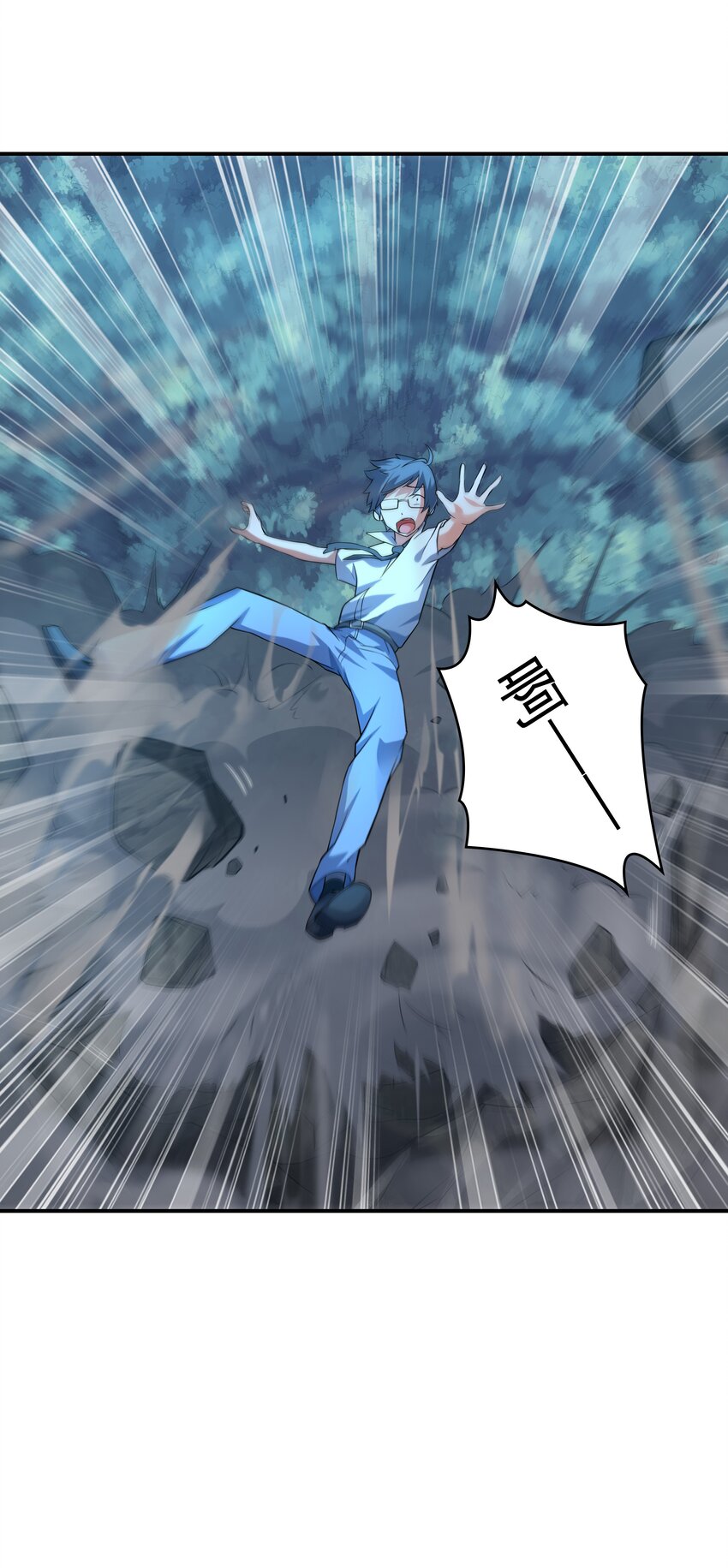 009 难道是百合？55