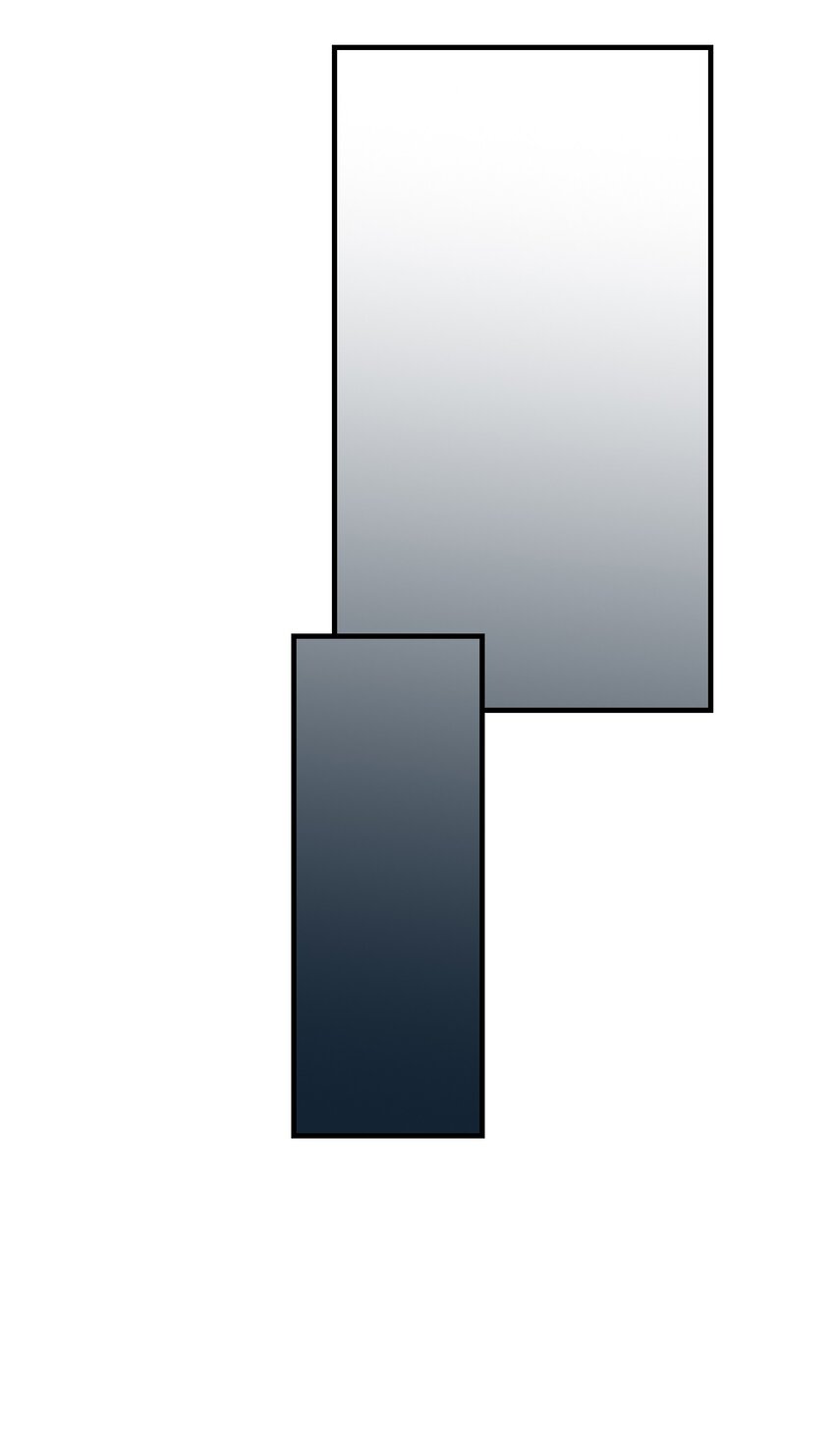 035离开24