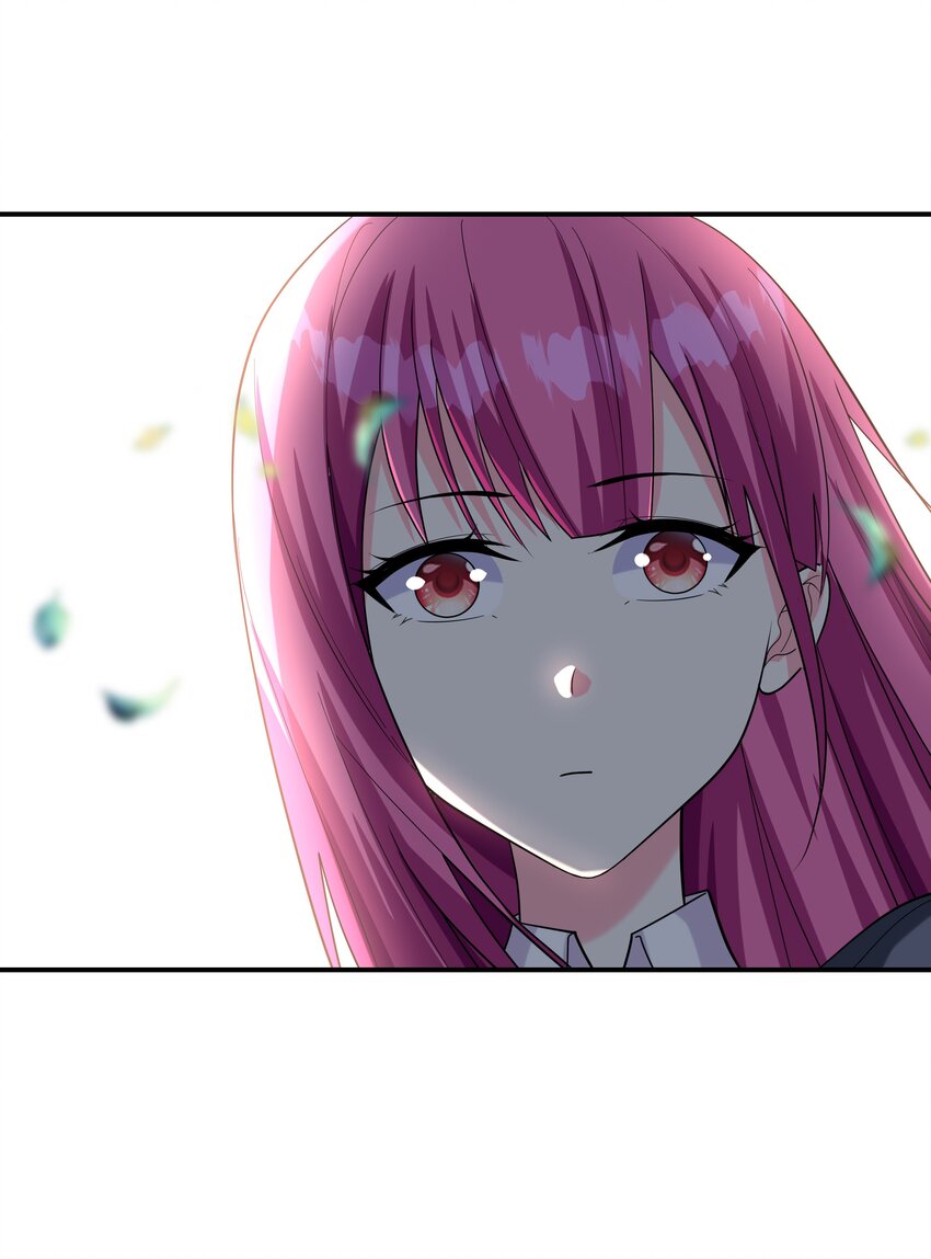 002 加入格斗社43
