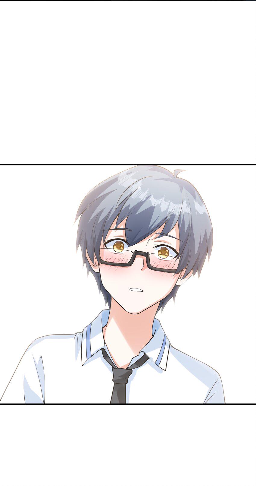 013 趴在腿上睡着了29