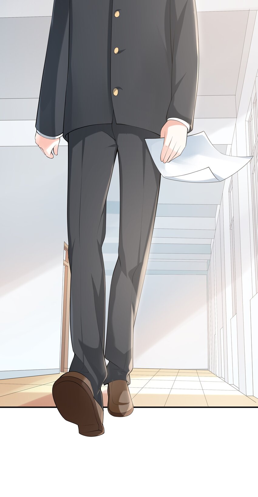 018中枪45