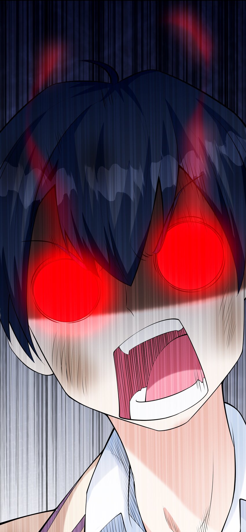 018中枪17