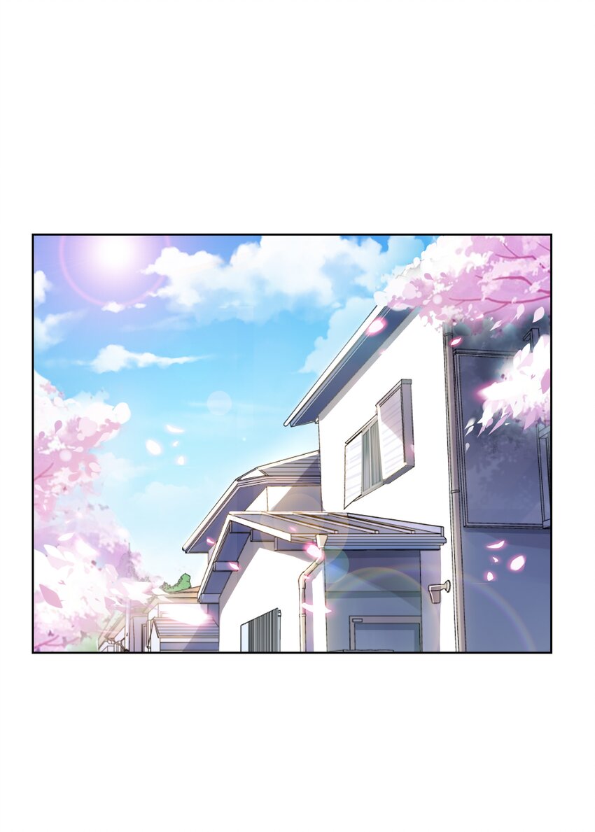 001 绝对恋爱免疫症29