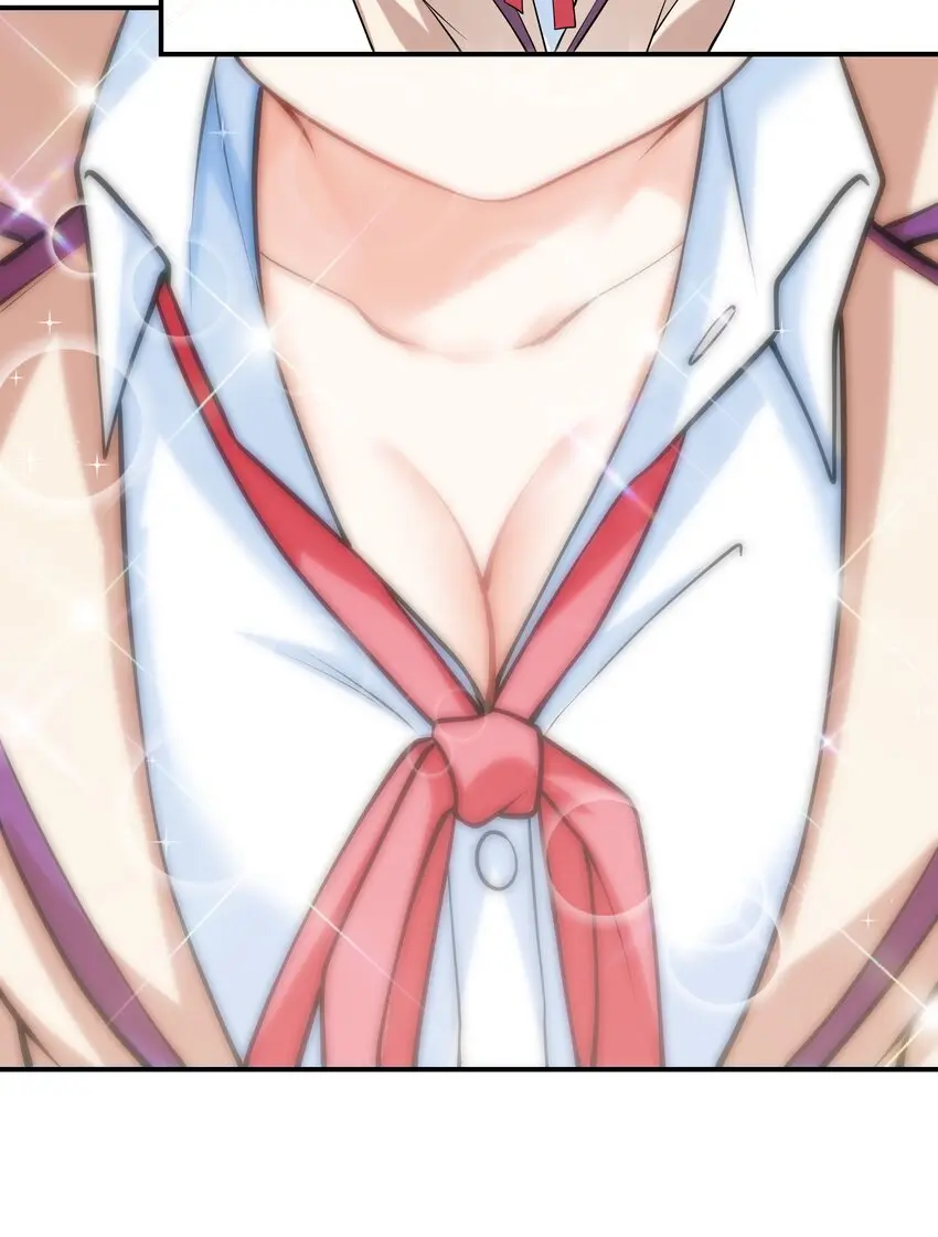022语出惊人18
