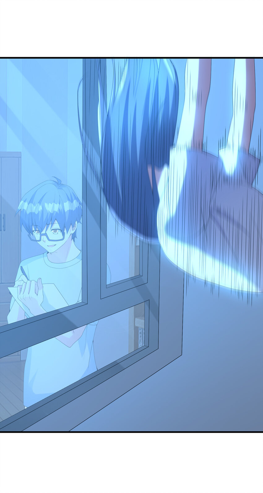 046 死亡幻觉33