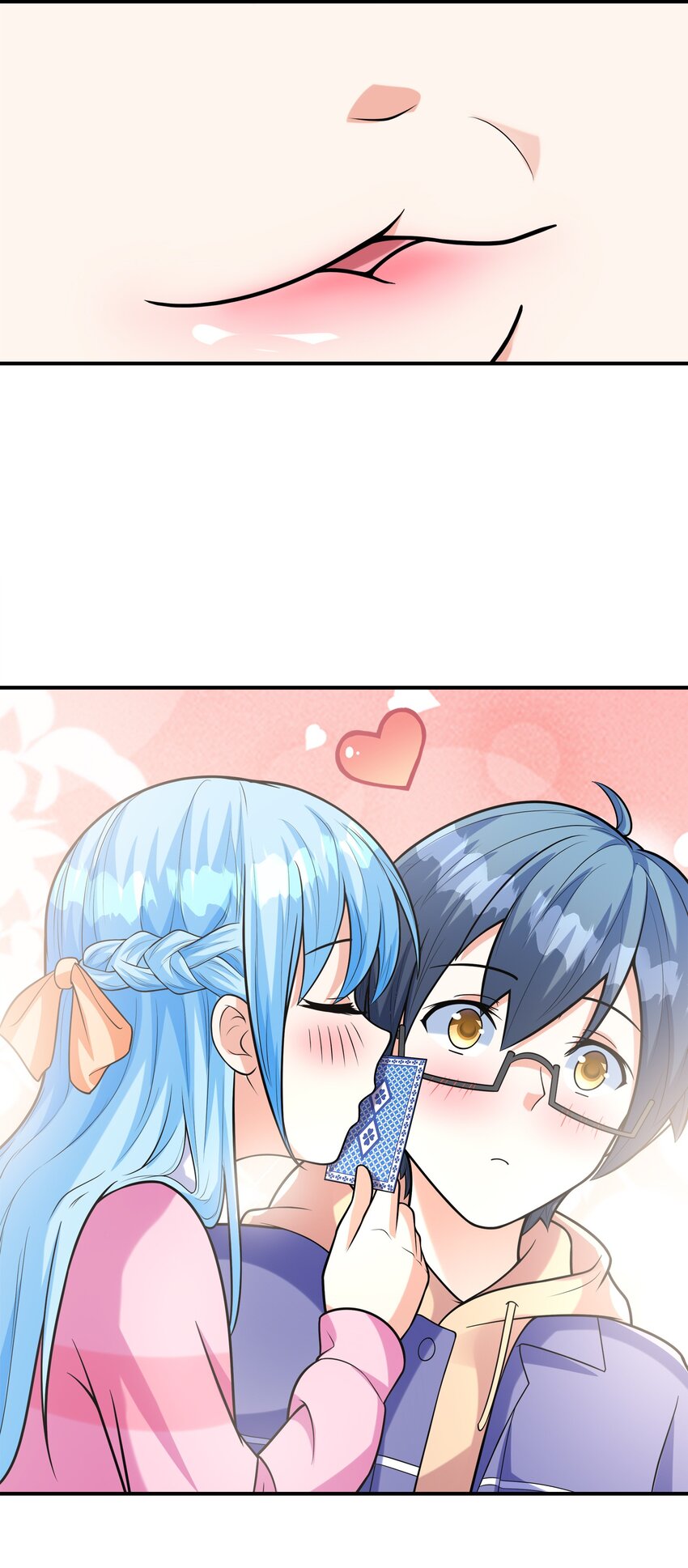 030一起回老家？47