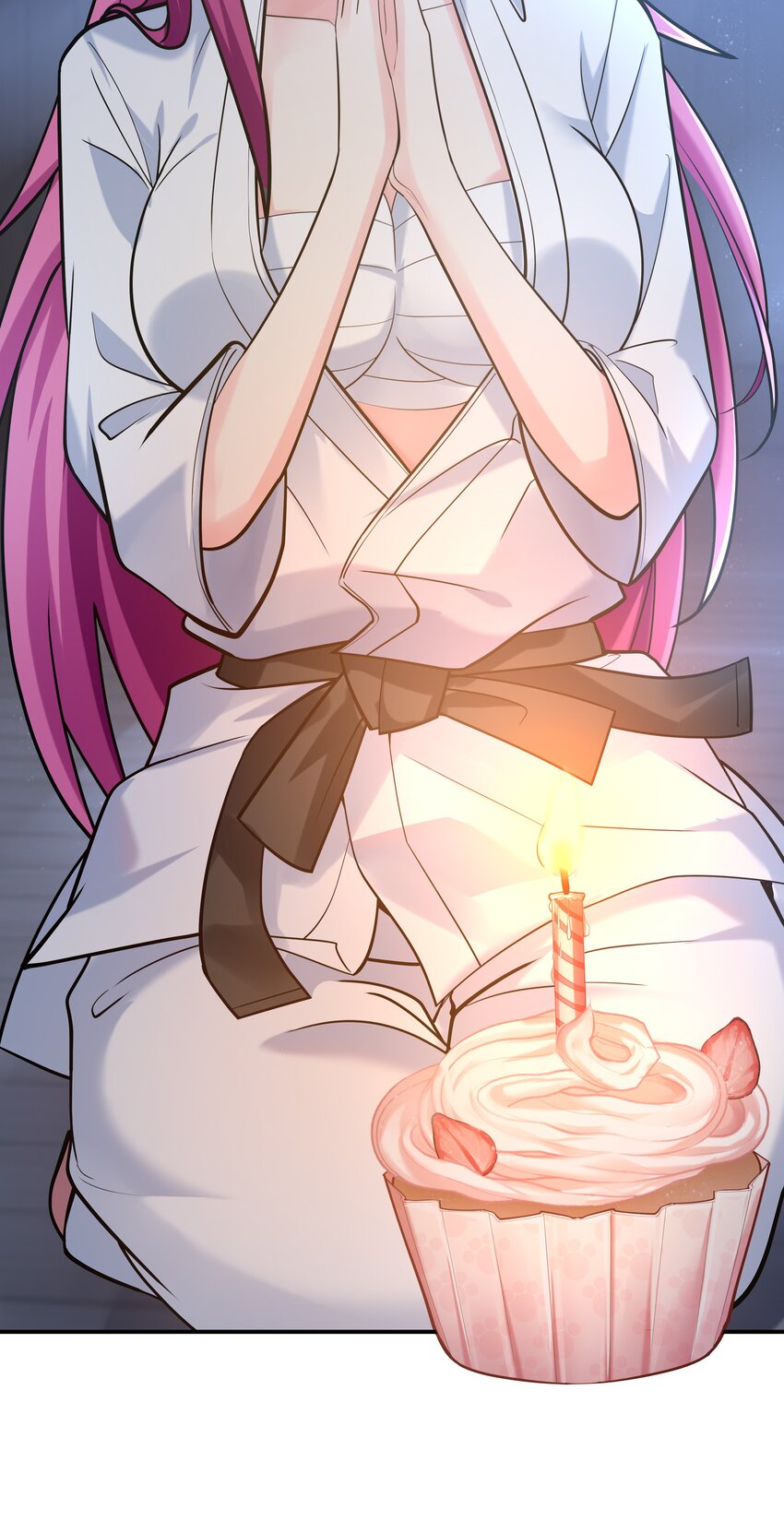 006 生日快乐35
