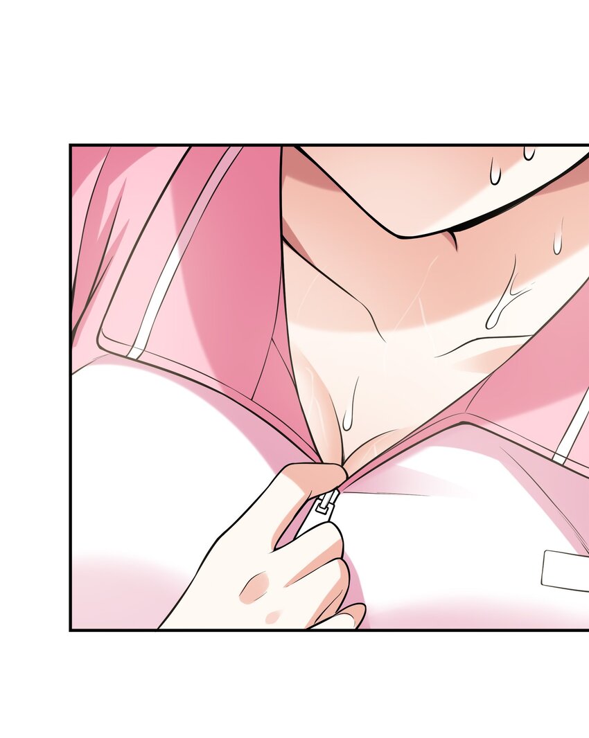 027二人三足30