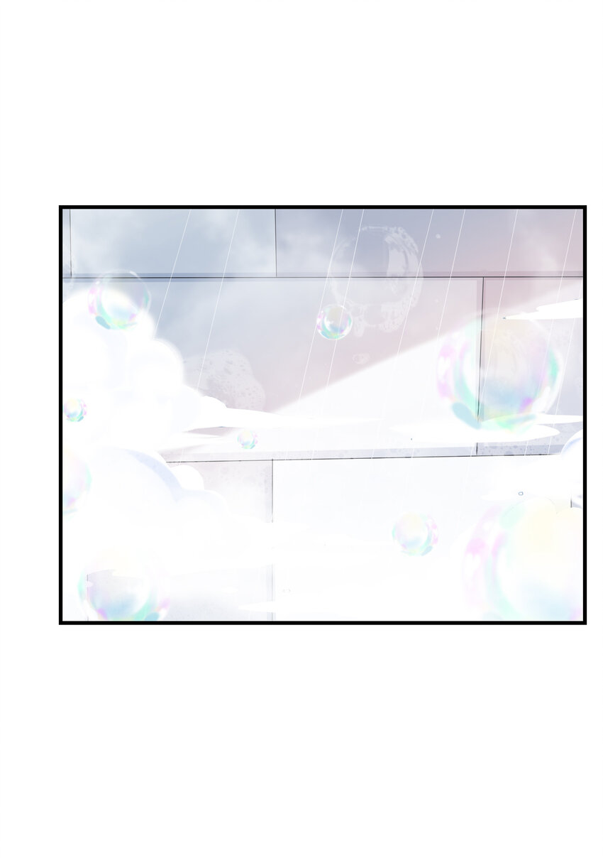 037 萌宠克琉尔22