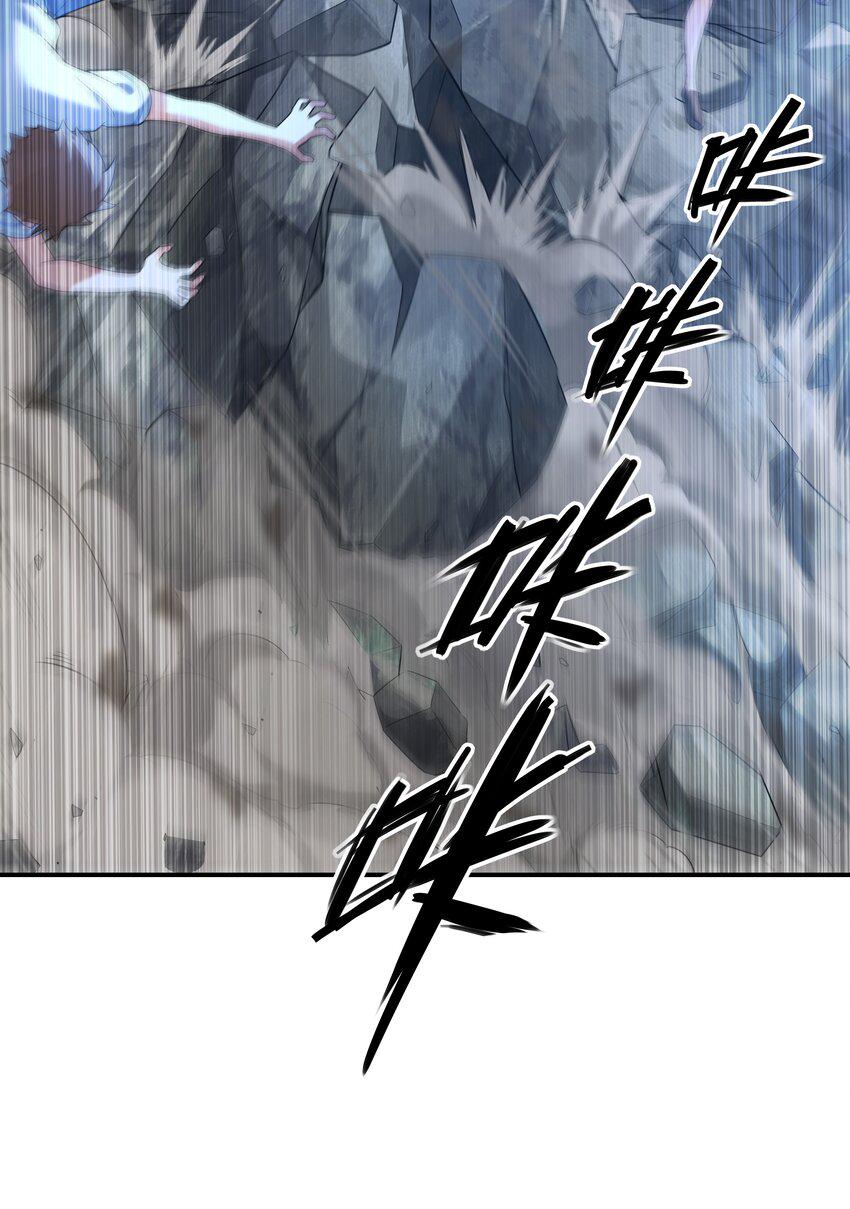 009 难道是百合？51