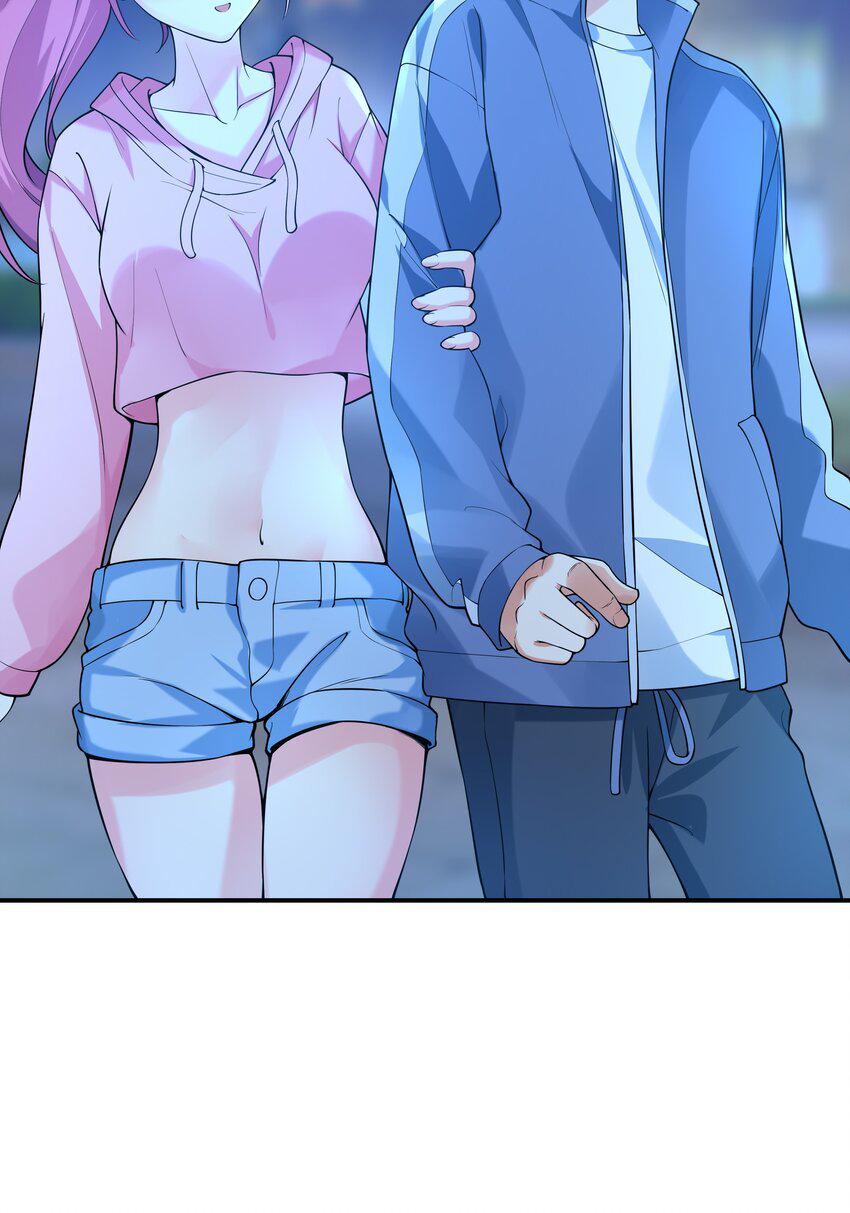 004 约会56