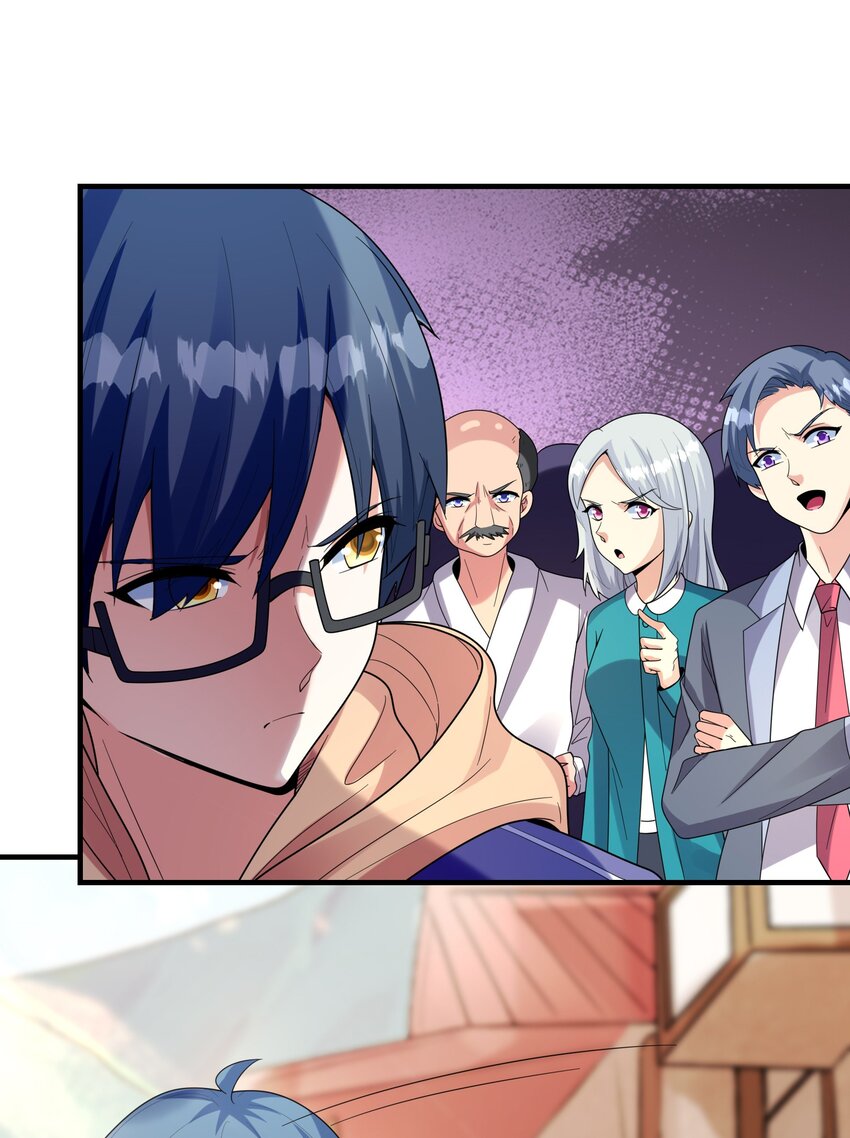 032克琉尔和巫女22