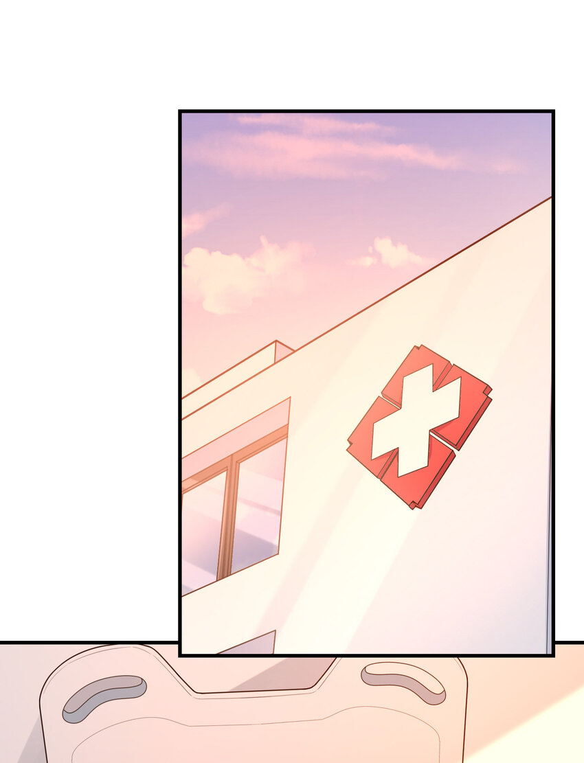 050 受伤住院8