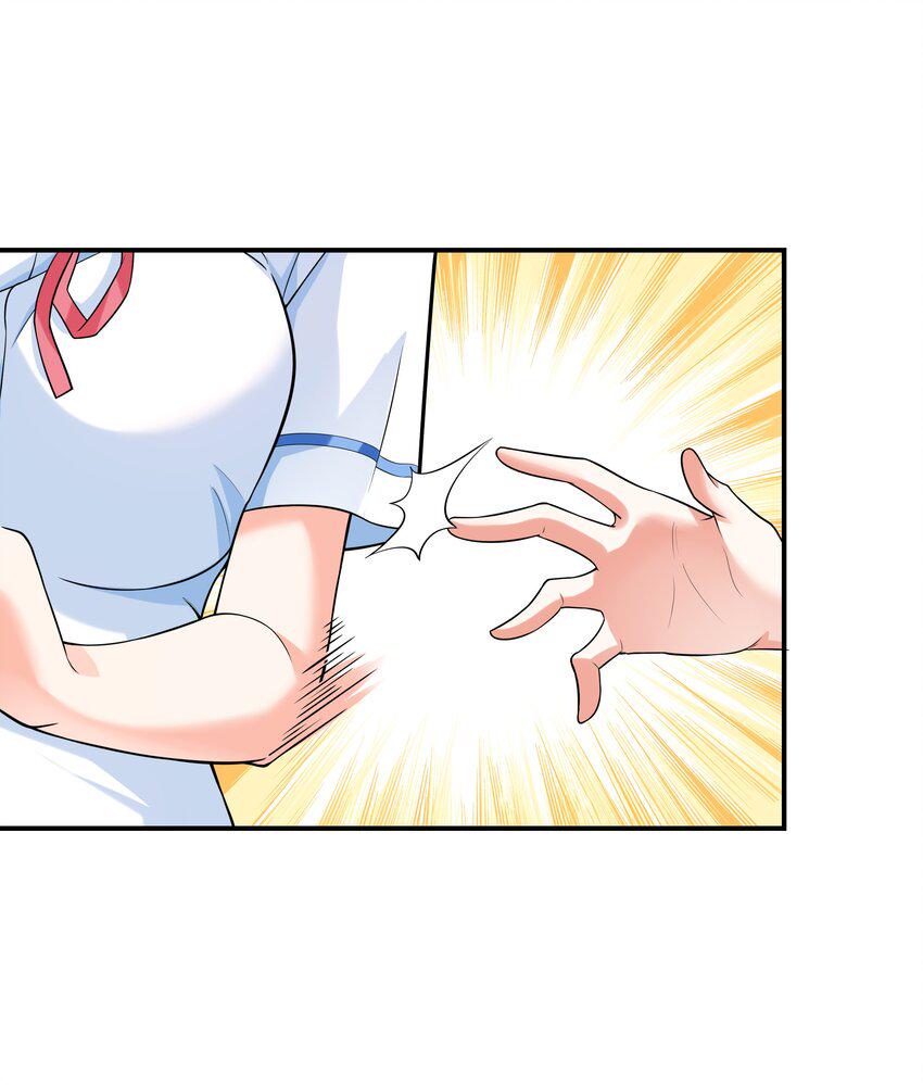 009 难道是百合？41