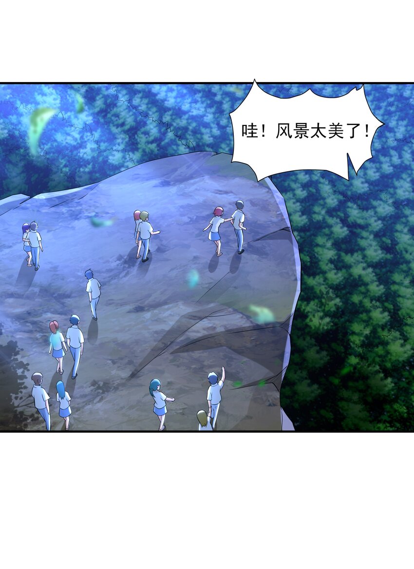 009 难道是百合？45