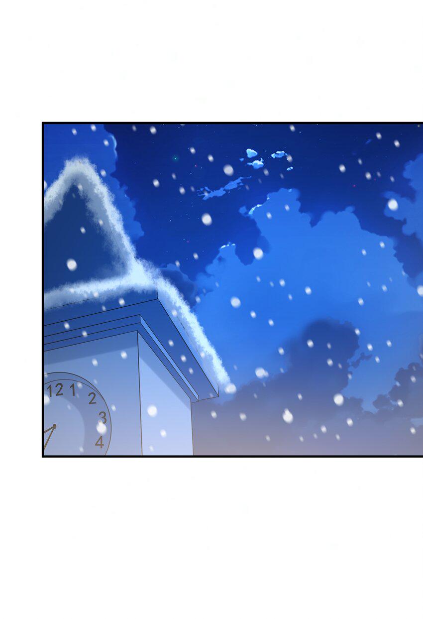 015笑熏的初吻38