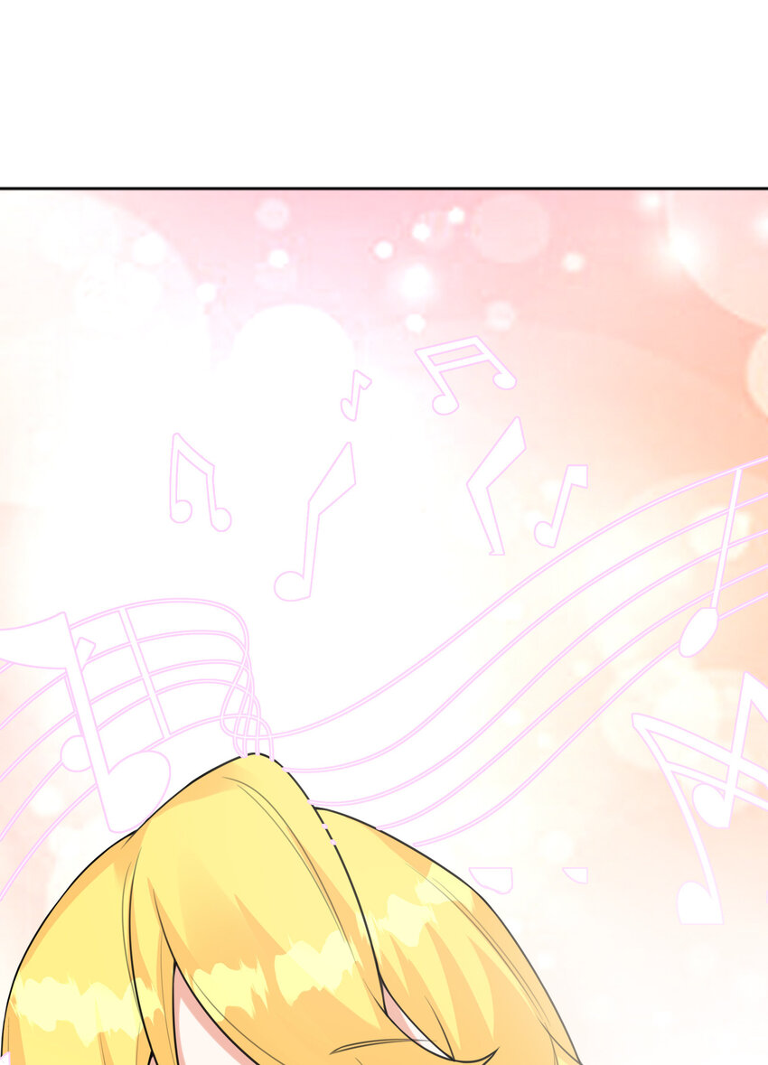 044 我不干了27