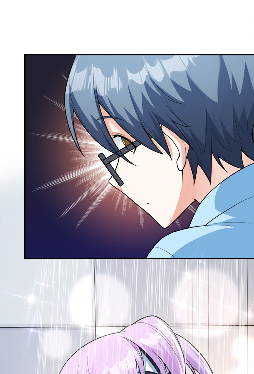 037 萌宠克琉尔17