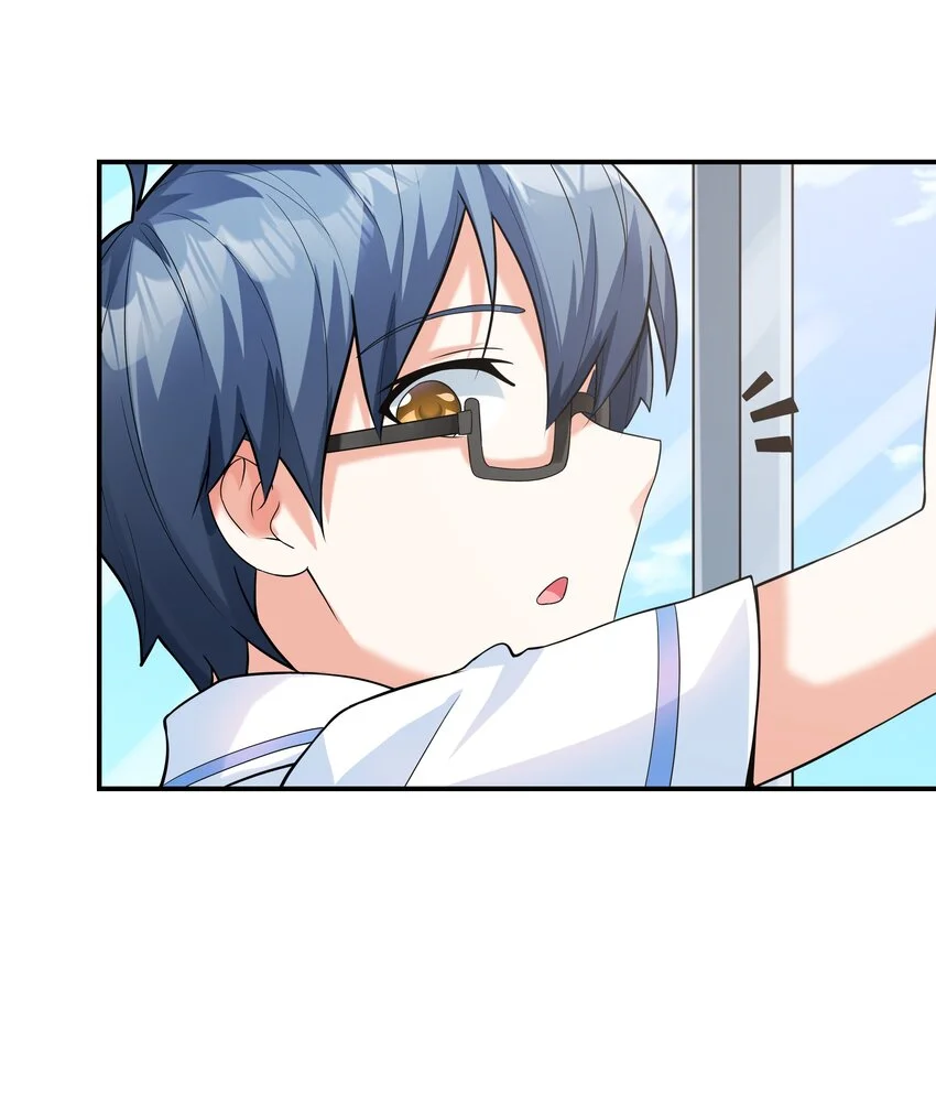 008 第二位女孩出现30