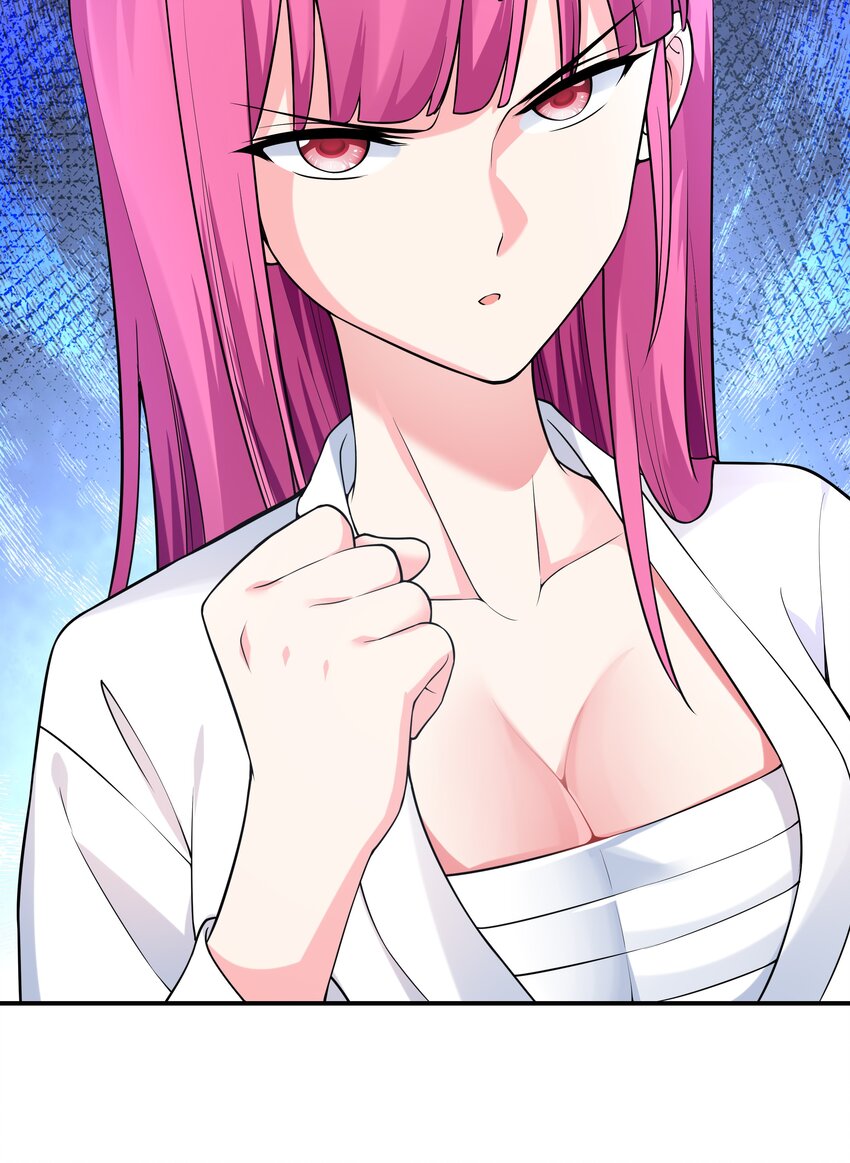 003 三分之一定律42