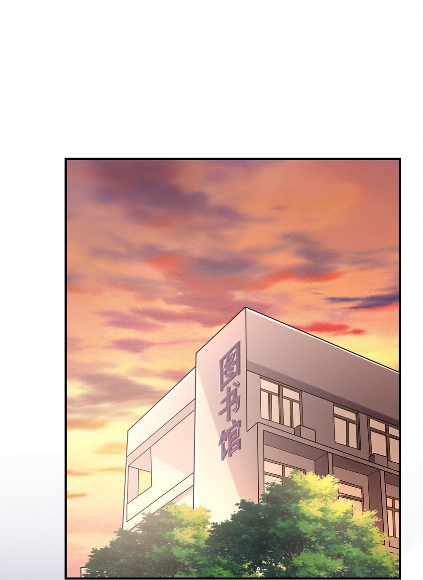 014突发情况1