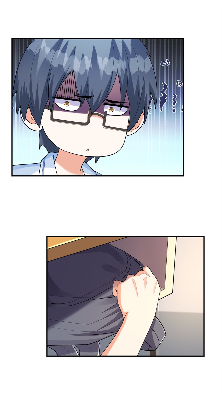 002 加入格斗社5