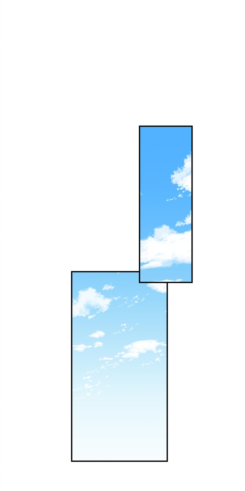023书包内的内衣49