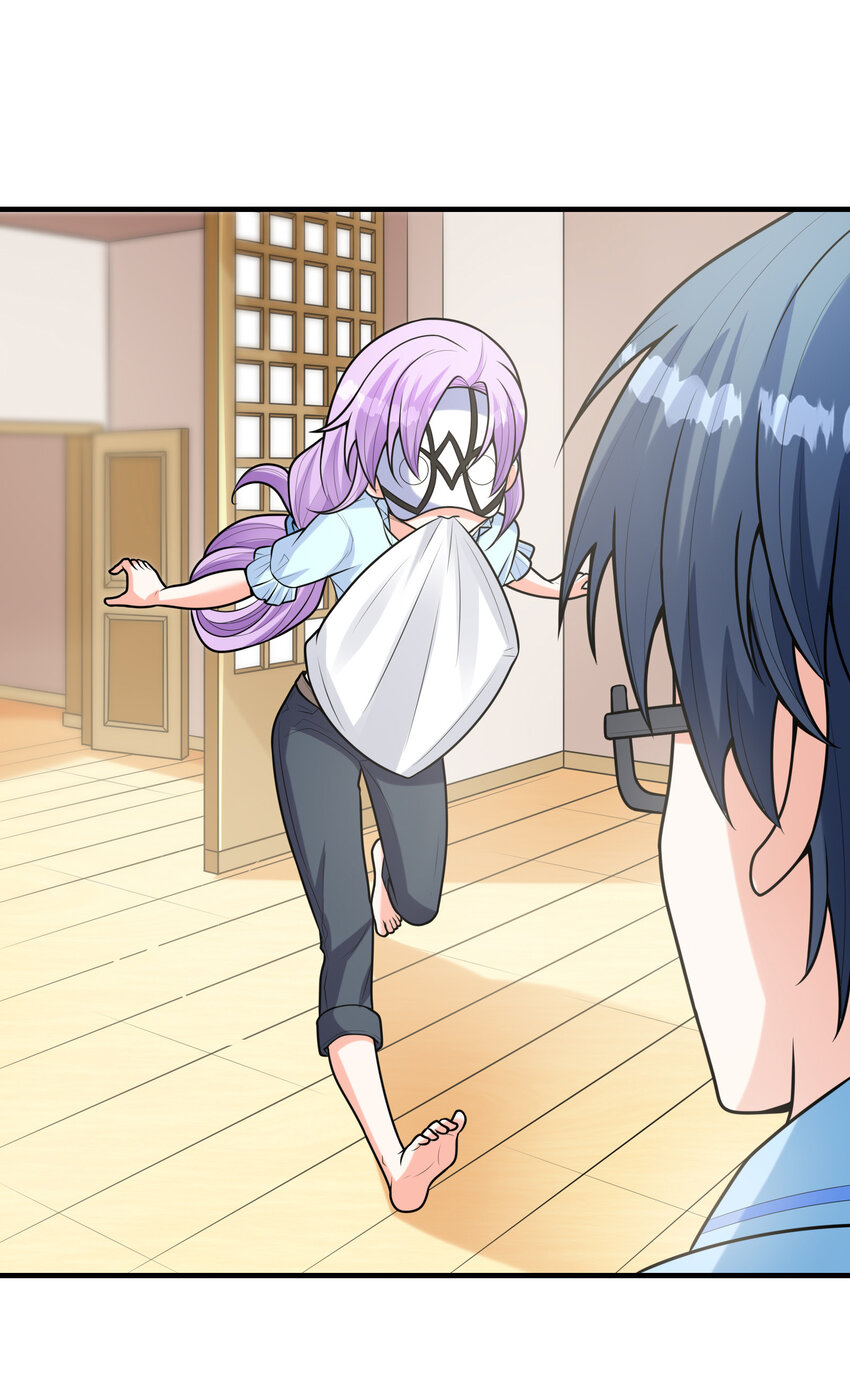 037 萌宠克琉尔48