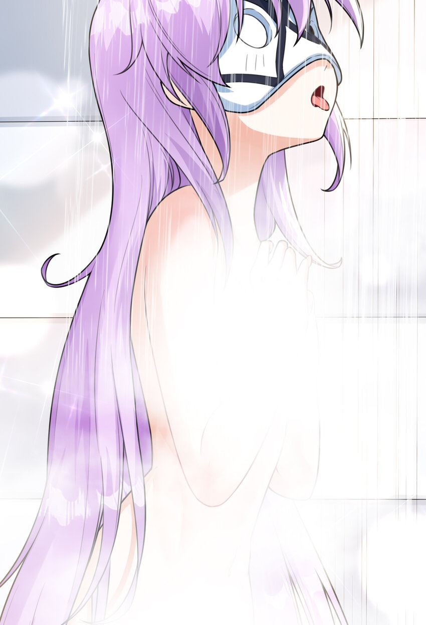037 萌宠克琉尔18