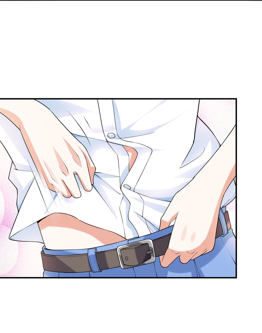 002 加入格斗社25