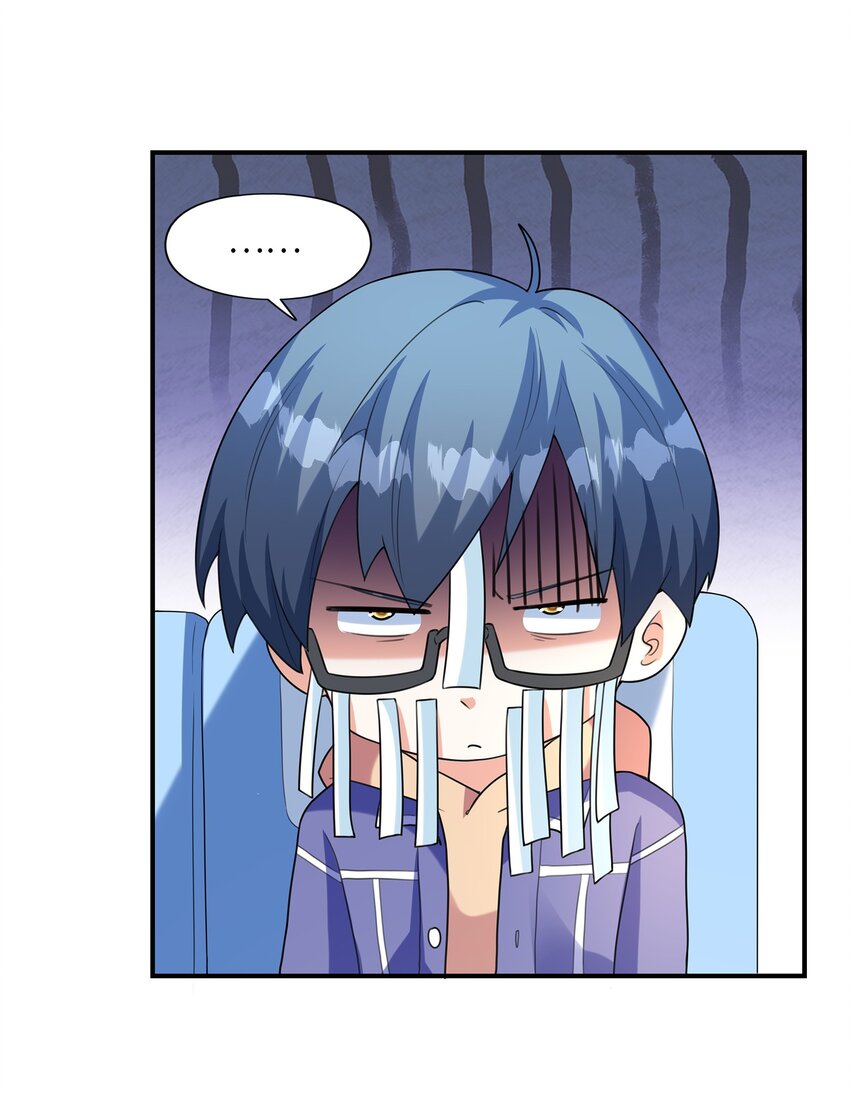 030一起回老家？38