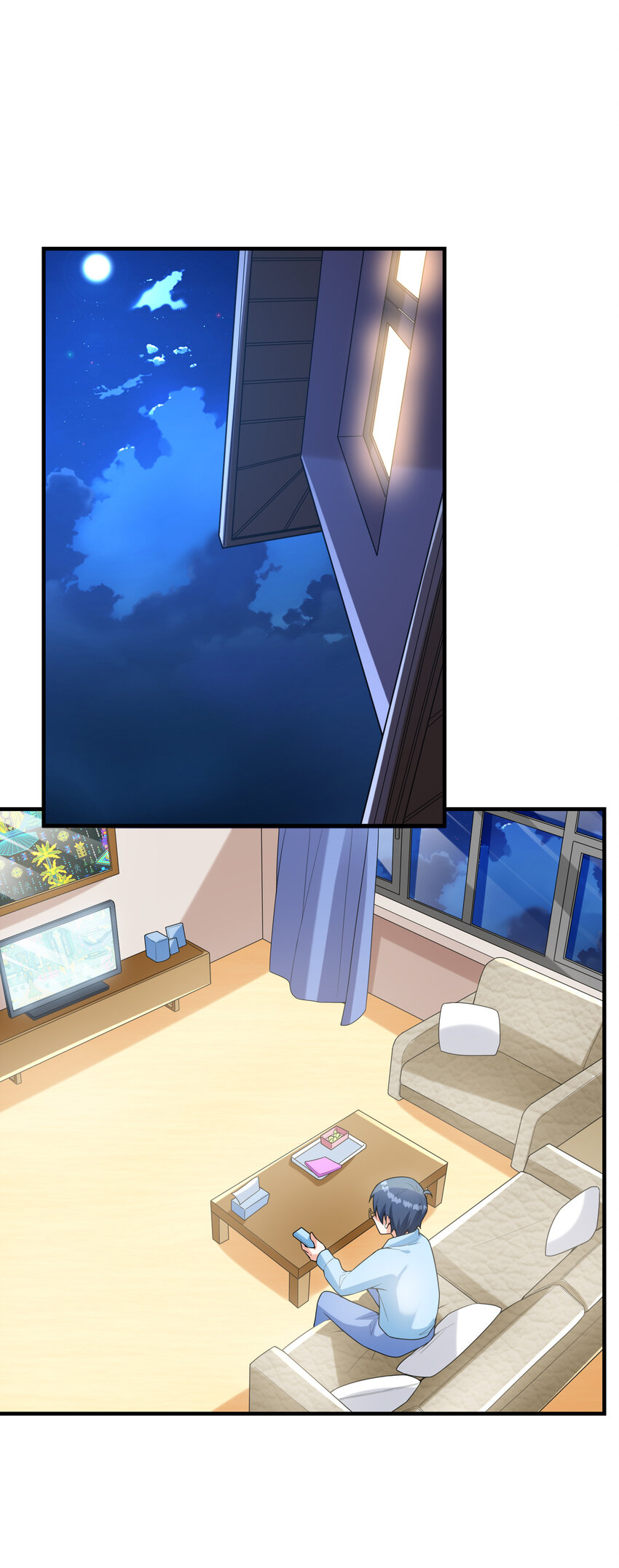 037 萌宠克琉尔42