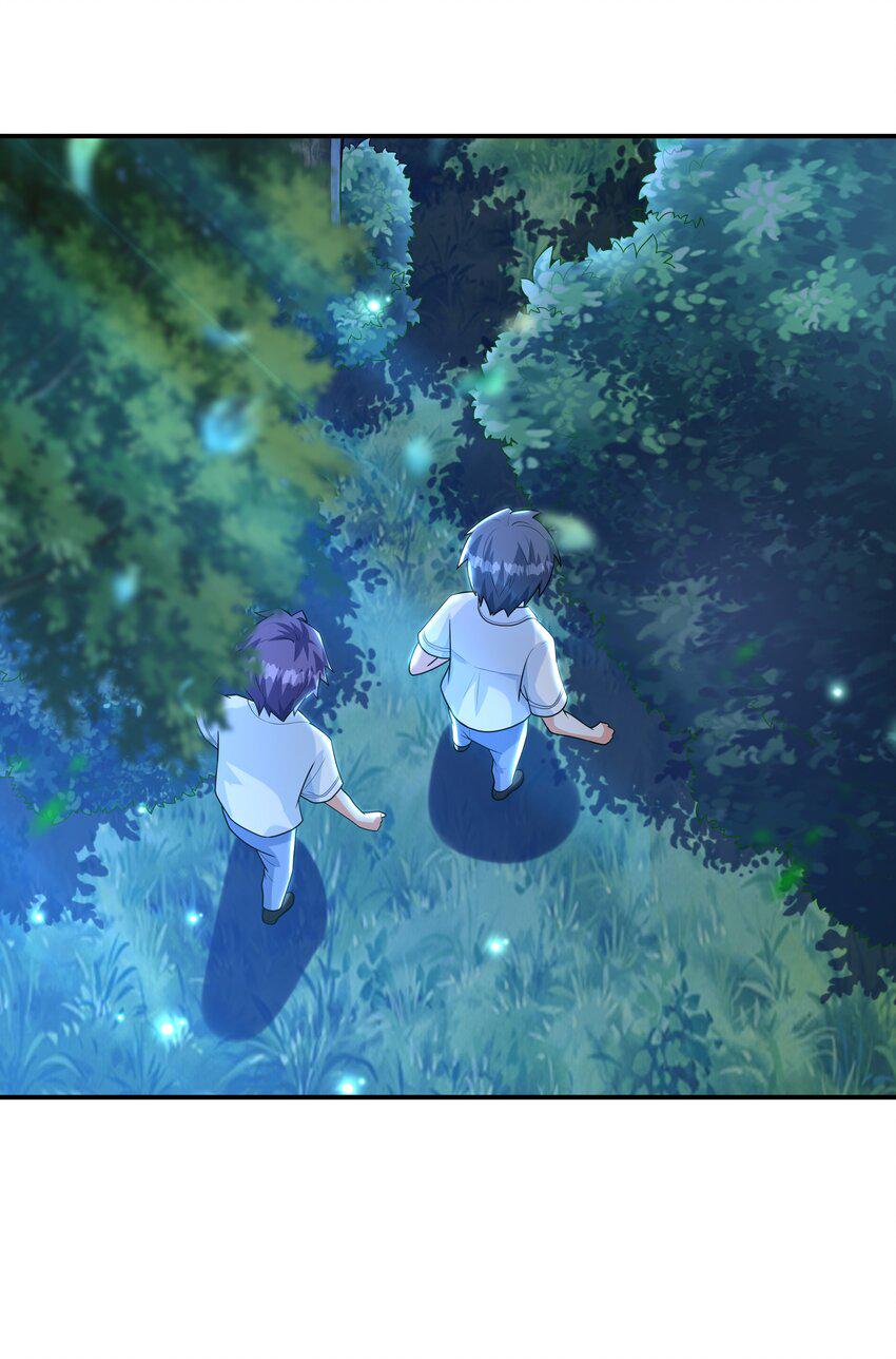 009 难道是百合？22