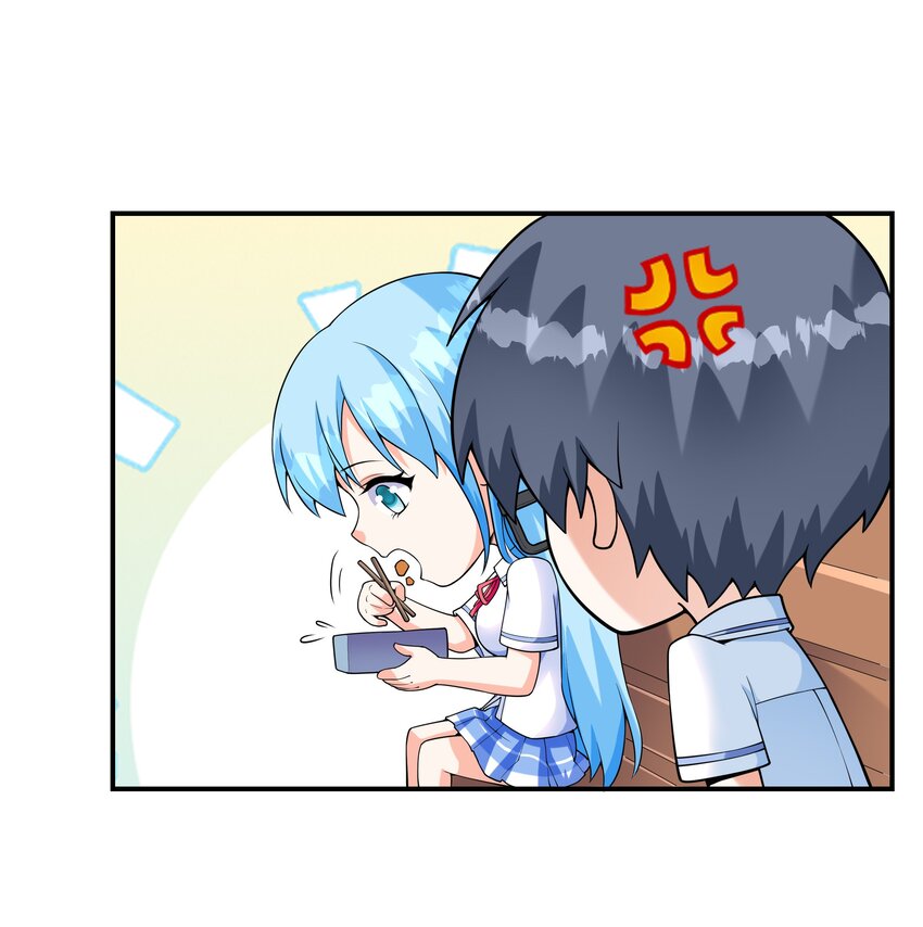 003 三分之一定律32