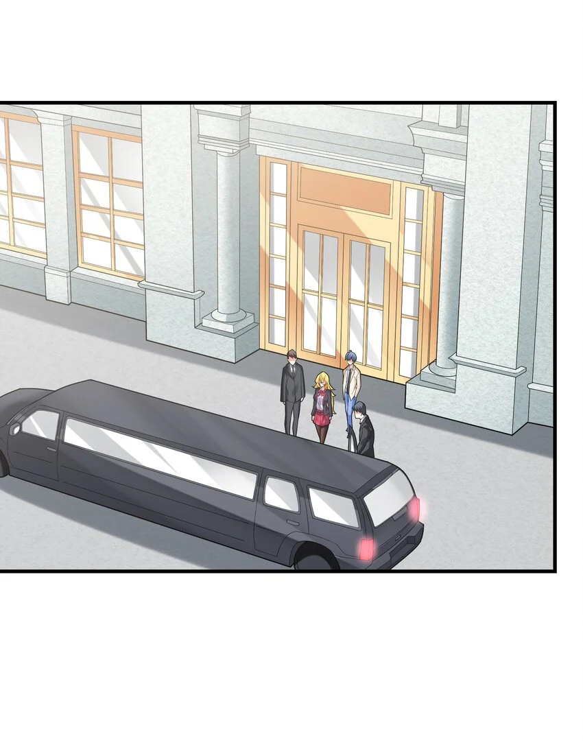 052 离别47