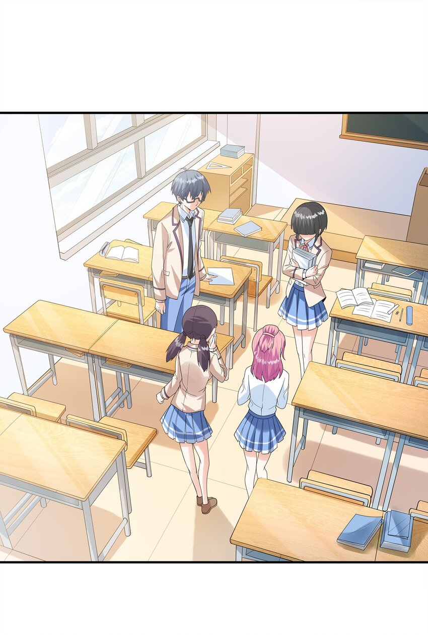 027二人三足1