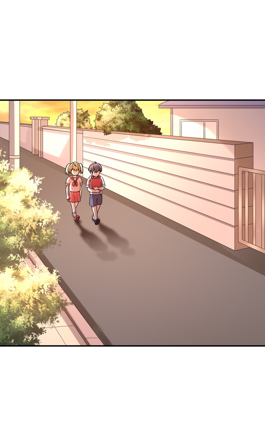018中枪31