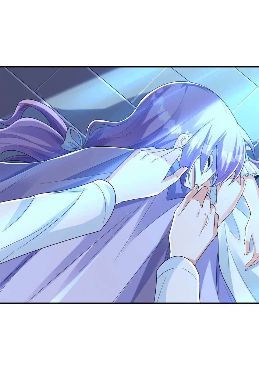 026神秘萝莉60