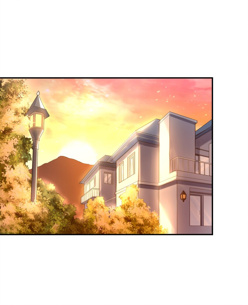 009 难道是百合？1