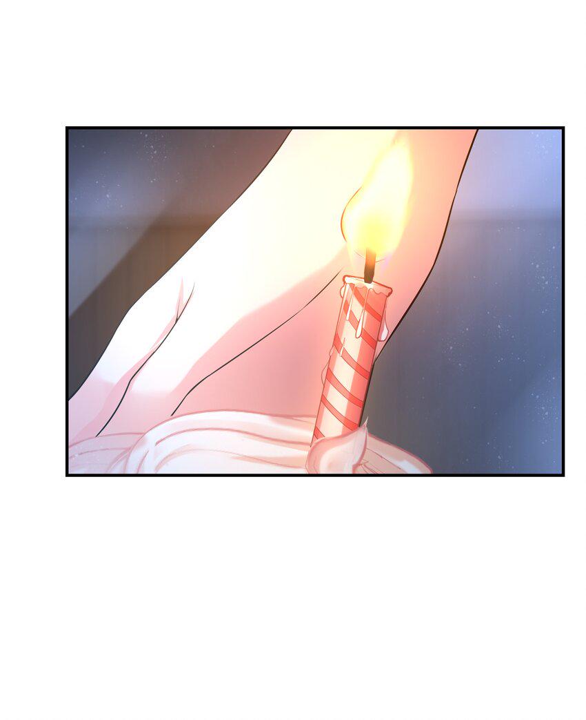 006 生日快乐38