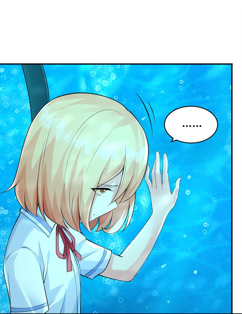 013 趴在腿上睡着了21