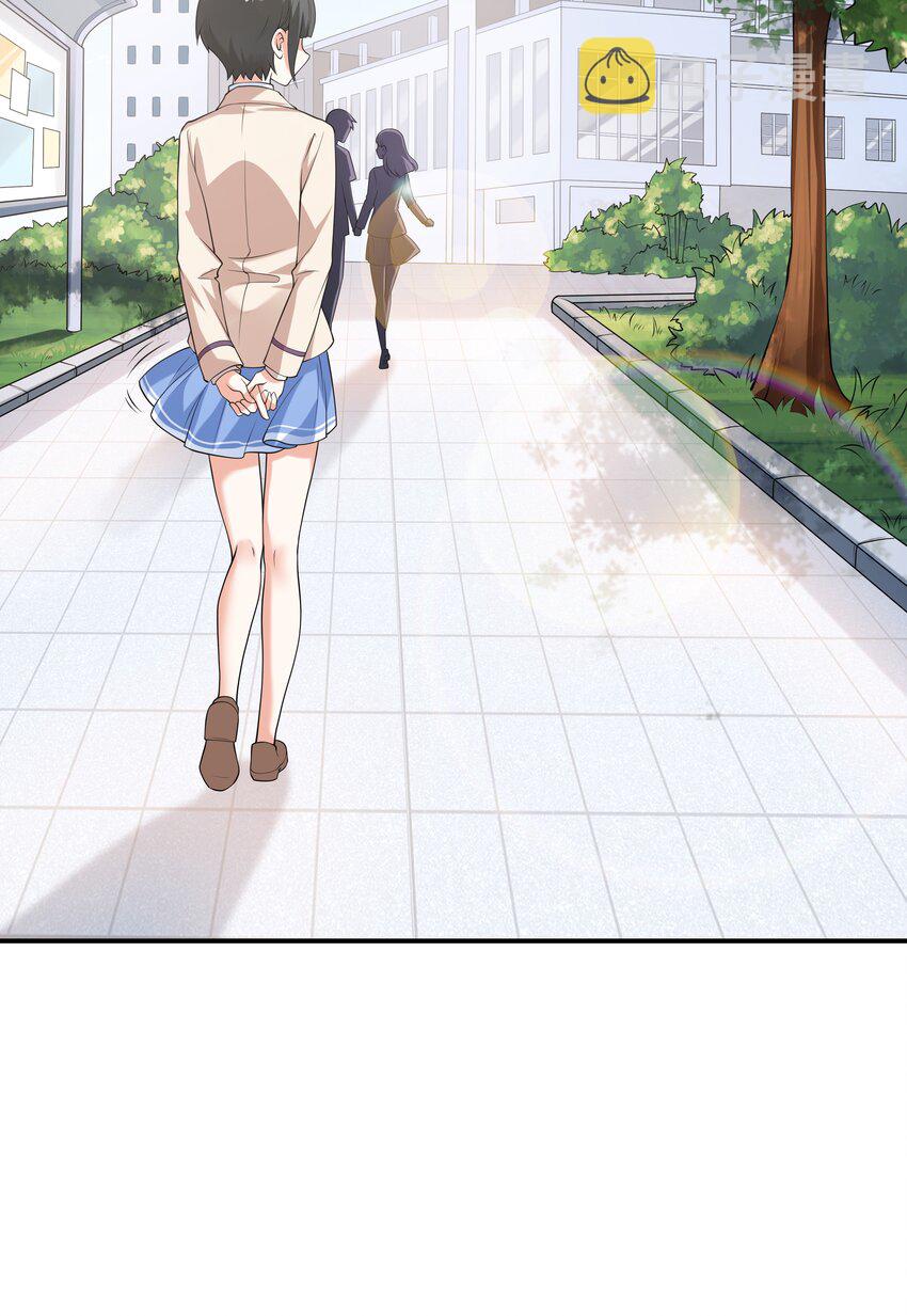 022语出惊人5
